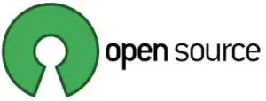 system open source