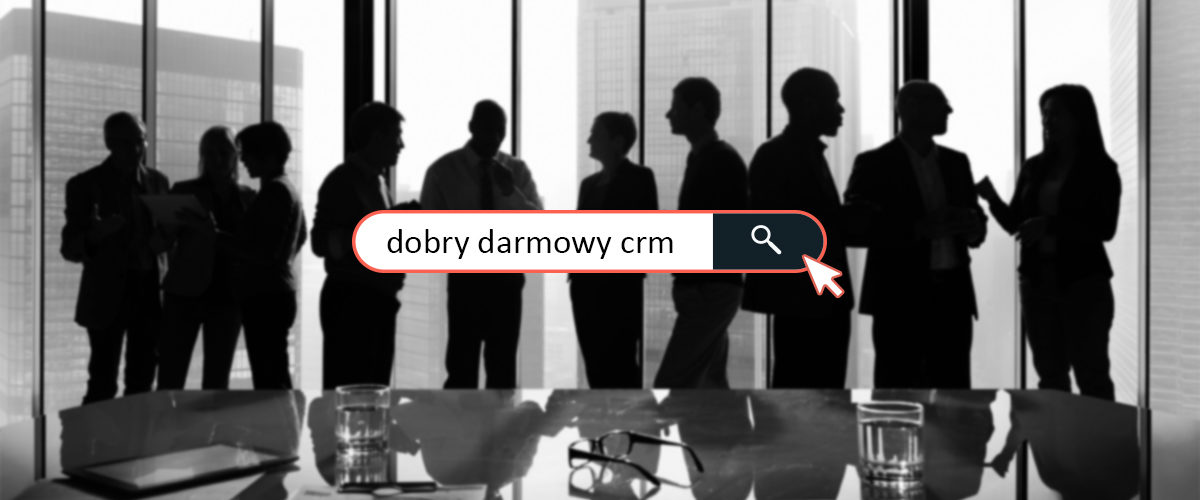 darmowy-crm