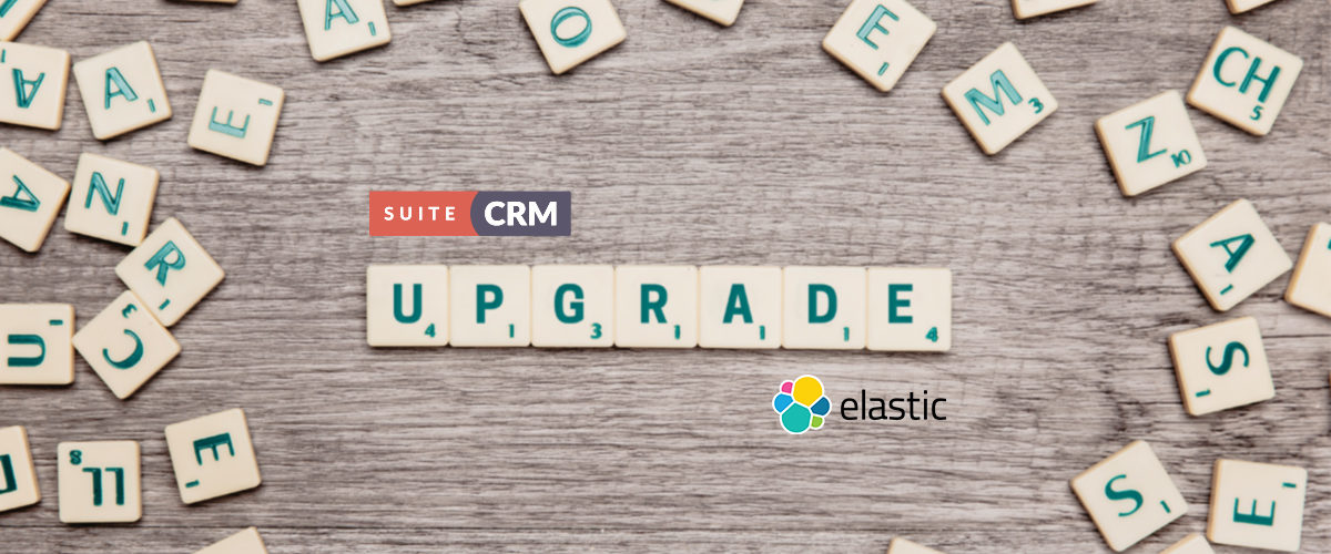 suitecrm 7.11