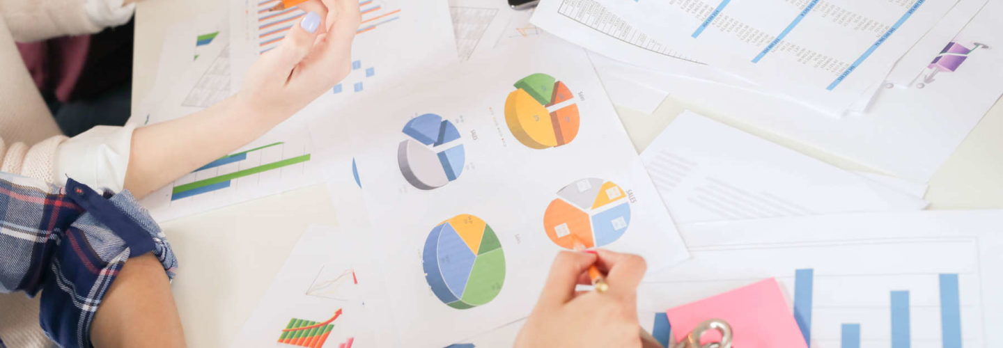 CRM System